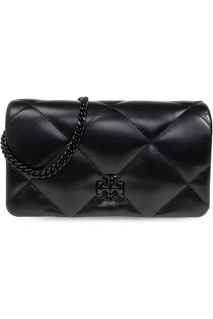 Tory Burch Accessoarer, Dam, ONE Size, Wallets & Cardholders