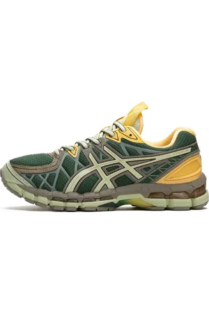 Asics Skor, Herr, 45 EU, Hunter Gel-Kayano 20 Sneakers