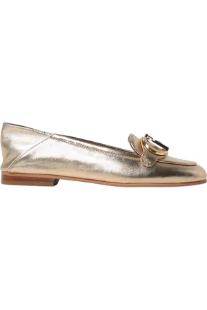 Liu Jo Skor, Dam, 37 EU, Casual platta skor Emel 03