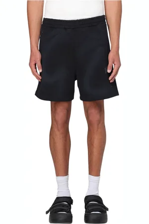 BARROW Shorts, Herr, S, Denim, Casual Denim Shorts för Kvinnor