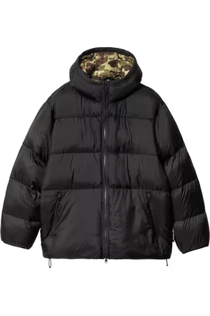 Carhartt Jacka, Herr, XL, Polyester, Toronto Puffer Jacka