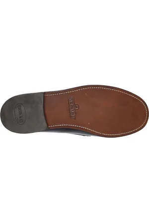 SEBAGO Skor, Herr, 44 1/2 EU, Klassiska Dan Skor