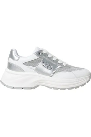 Liu Jo Skor, Dam, 41 EU, EVA 02 Sneakers