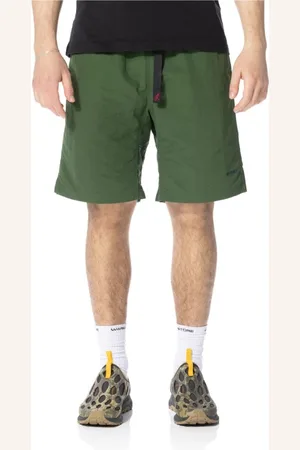 Gramicci Shorts, Herr, S, Nylon, Packbar Nylon G-Short