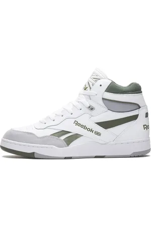Reebok Skor, Herr, 43 EU, Mid Sneakers för Män