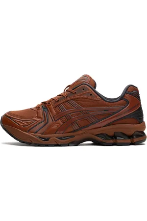 Asics Skor, Herr, 42 EU, Gel-Kayano 14