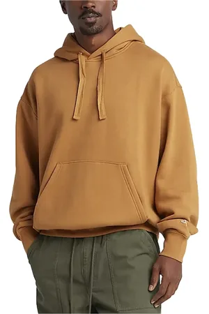 Vans Sweatshirts & Hoodies, Herr, XL, Surplus Hoodie LX
