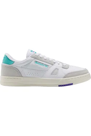 Reebok Skor, unisex, 44 1/2 EU, LT Court Dam Sneakers