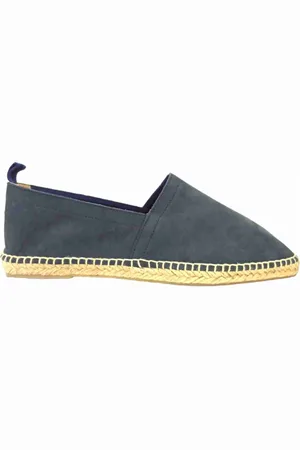 Castaner Skor, Herr, 40 EU, Pablo Espadrillos