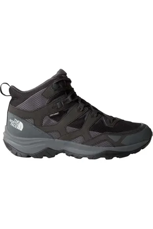 The North Face Sport, Herr, 45 EU, Hedgehog 3 Mid Vattentäta Skor