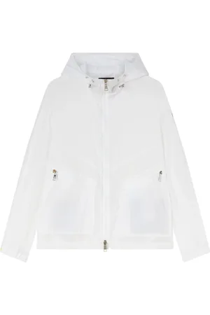 add Jacka, Dam, XS, Bomull, Packbar vindjacka