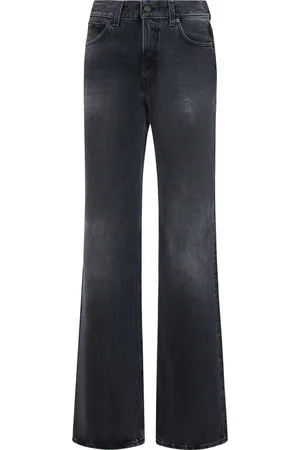 haikure Jeans, Dam, W31, Denim, Denim Jeans