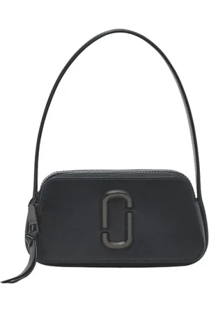 Marc Jacobs Väska, Dam, ONE Size, Axelväska