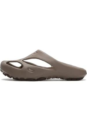 Keen Skor, Dam, 39 1/2 EU, Shanti W Dam Casual Sko