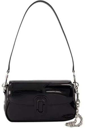 Marc Jacobs Väska, Dam, ONE Size, Laeder axelremsvskor