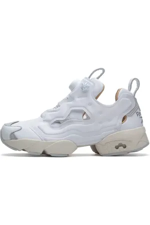 Reebok Skor, Herr, 44 EU, Instapump Fury 94 Sneakers