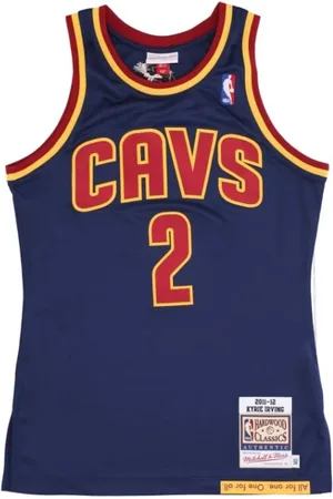 Mitchell & Ness Sport, Herr, S, Linne, Träningstoppar
