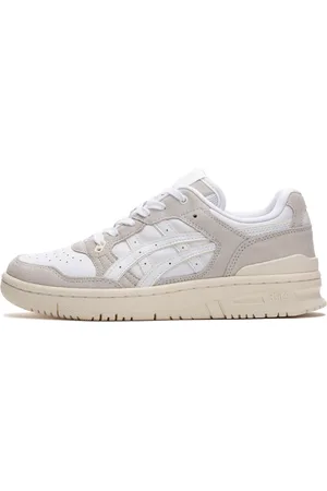 Asics Skor, Herr, 36 EU, Ex89 Sneakers