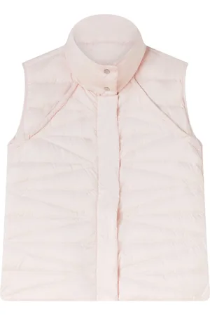 add Jacka, Dam, 2Xs, Polyester, Duncape