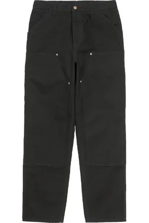 Carhartt Byxor, Herr, W32 L30, Double Knee Work Pants