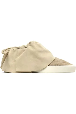 FEAR OF GOD Skor, Herr, 44 EU, Sneakers