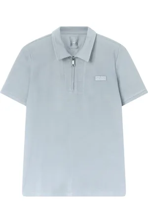 add Topp, Dam, M, Bomull, Polo