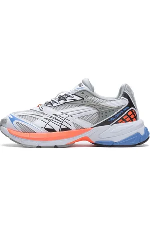 PUMA Skor, Herr, 41 EU, Bliss Sneakers för Män