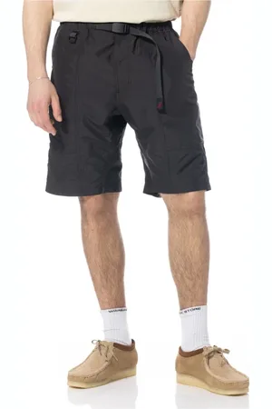 Gramicci Shorts, Herr, M, S Gear Shorts