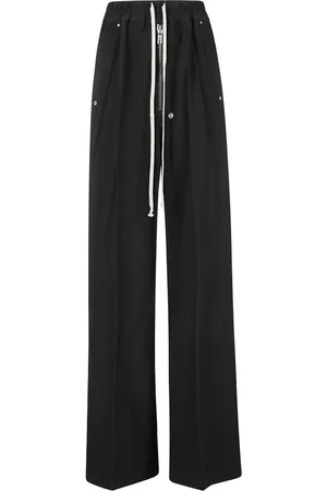 Rick Owens Byxor, Dam, S, Vida Bela Byxor