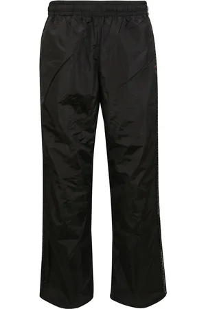 Diesel Byxor, Herr, XL, Sportiga P-Caron Byxor med Elastisk Midja