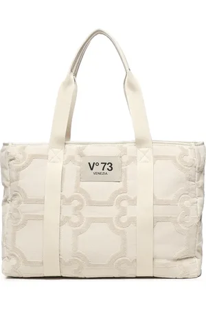 V°73 Väska, Dam, ONE Size, Shoppingväskor för Kvinnor