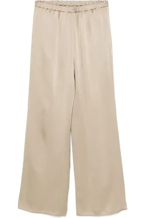 ANTONELLI Byxor, Dam, S, Byxor Elegans Stil