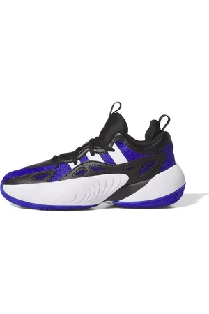 adidas Sport, Dam, 40 EU, Unlimited 2 J Sneakers