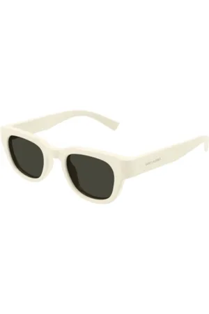 Saint Laurent Accessoarer, unisex, ONE Size, Solglasögon