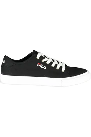Fila Skor, Herr, 41 EU, Skor
