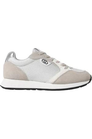 Liu Jo Skor, Dam, 39 EU, Vibe 03 Sneakers