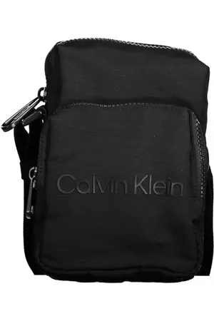 Calvin Klein Väska, unisex, ONE Size, Polyester, Shoulder Bags