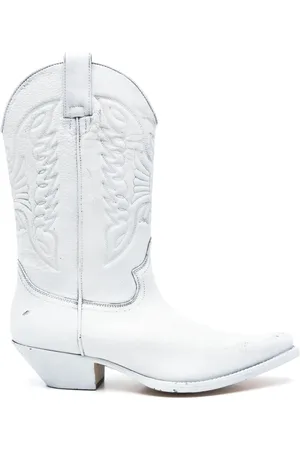 Maison Margiela Skor, Herr, 40 EU, Stilren Sko P8299 H5515