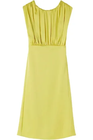 Jil Sander Klänning, Dam, S, Elegant Klänning