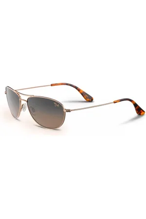 Maui Jim Accessoarer, unisex, ONE Size, Baby Beach Solglasögon
