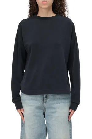 Colmar Sweatshirts & Hoodies, Dam, M, Avslappnad Sweatshirt