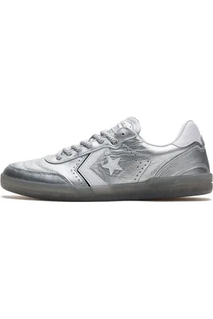 Converse Skor, Herr, 44 1/2 EU, Läder, Louie Lopez Pro 2 Läder Skate Skor