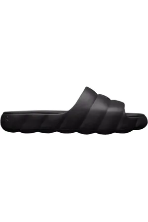 Moncler Skor, Herr, 43 EU, Lilo Sliders