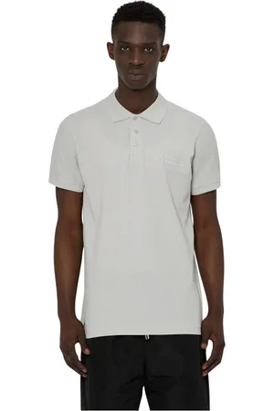 John Richmond Topp, Herr, XL, Polo Shirts