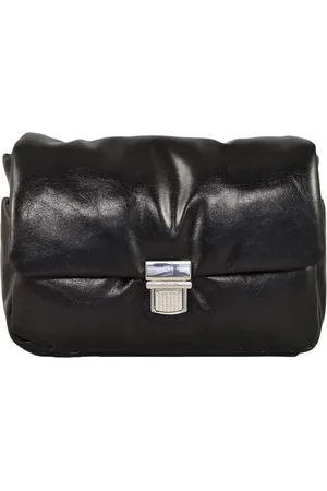 Msgm Väska, Dam, ONE Size, Crossbodyväska