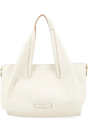 Gianni chiarini Väska, Dam, ONE Size, Marmorstil Grön Handväska