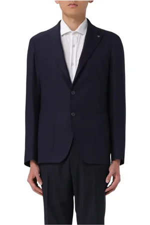 TAGLIATORE Jacka, Herr, XL, Blazer