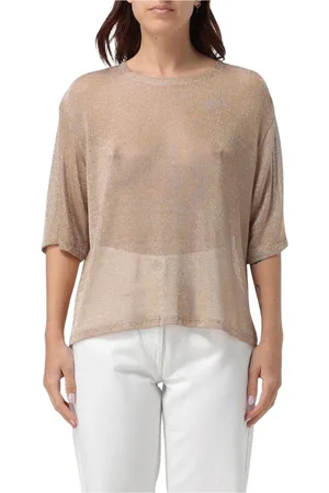 MVP Wardrobe Topp, Dam, 2Xs, Rosa V-ringad Cap Sleeve Topp