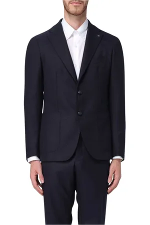 TAGLIATORE Jacka, Herr, 2Xl, Blazer