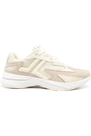 Lanvin Skor, Herr, 41 EU, Mode Sneaker Fu-Skak02 Nasu-E25